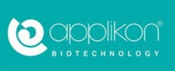 Applikon Biotechnology