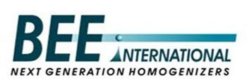BEE International