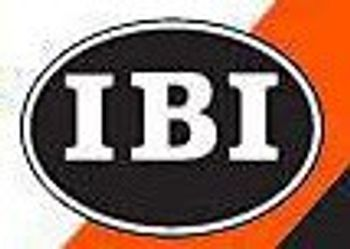 IBI Scientific