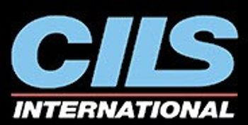 CILS International