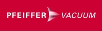 PFEIFFER VACUUM