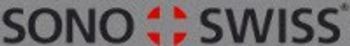 Sonoswiss