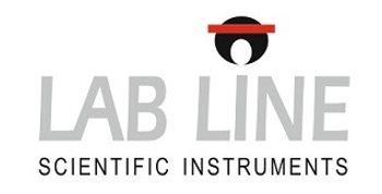 Lab Line Instruments