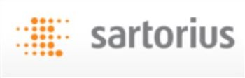 Sartorius