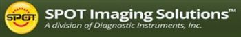 SPOT Imaging Solutions