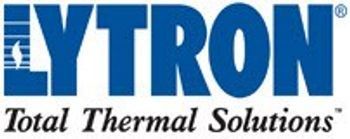 Lytron
