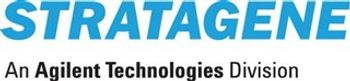 Stratagene