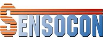 Sensocon