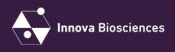 Innova Biosciences