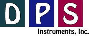 DPS Instruments
