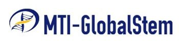MTI-GlobalStem MTI-GlobalStem
