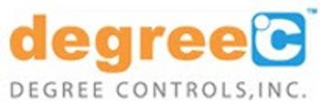 Degree Controls