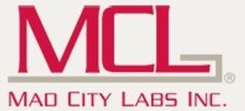 Mad City Labs INC.