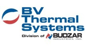 BV Thermal Systems