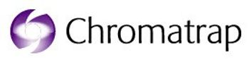 Chromatrap