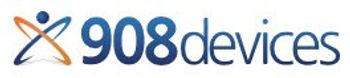 908 Devices Laboratory Equipment and Products | LabWrench