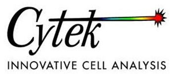 Cytek Biosciences, Inc.