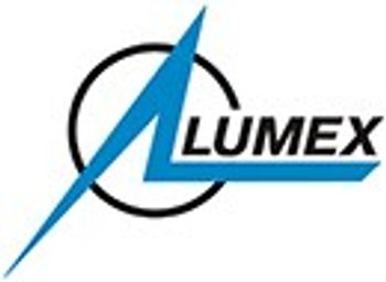 Lumex Instruments