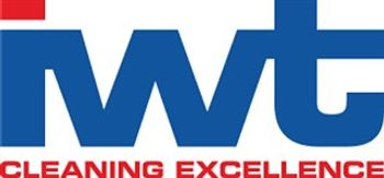 IWT