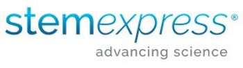 StemExpress