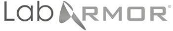 Lab Armor®