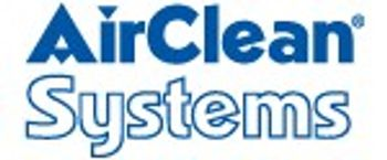 AirClean® Systems