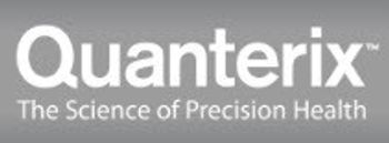 Quanterix