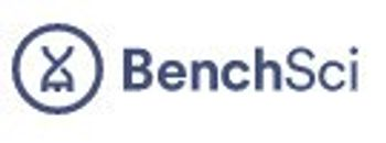 BenchSci