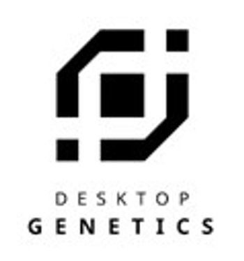 Desktop Genetics