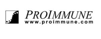 ProImmune