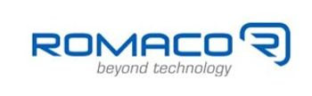 Romaco Beyond Technology
