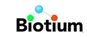Biotium