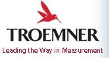 Troemner