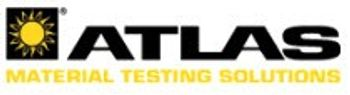 Atlas Material Testing