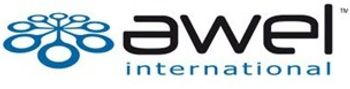 Awel International