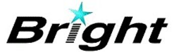 Bright Instrument Co. Ltd.
