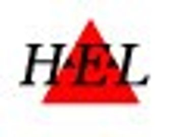 HEL Ltd