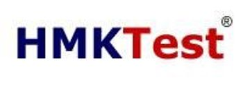 HMK Test