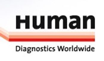 Human Diagnostics