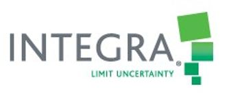 Integra Life Science