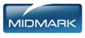 Midmark