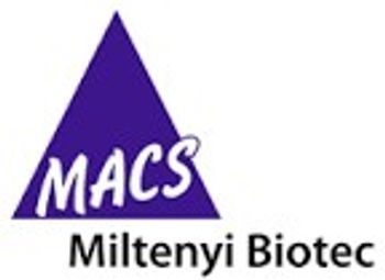 Miltenyi Biotec