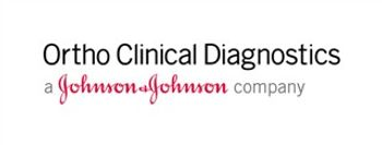 Ortho Clinical Diagnostics