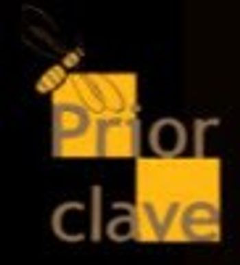 Priorclave