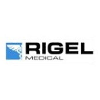 Rigel Medical