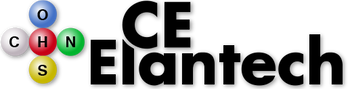 CE Elantech