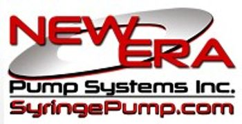 New Era Pump Systems