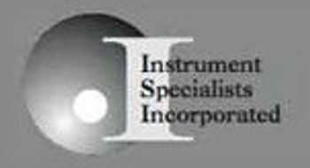 Instrument Specialists Inc.