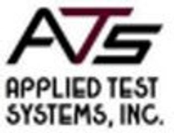 Applied Test Systems
