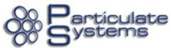 Particulate Systems